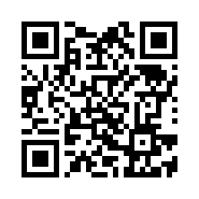 QR Code for 3KTCshrng8aBk6Xw9ZrwPGFDdAD1ZnbjkR
