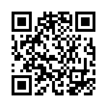 QR Code for 3KTCvksVHfwf4cJSiSGei5hRtch6fy5ojo