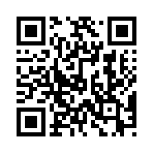QR Code for 3KTDEj54jgJrr6brhgA96GuiQc2Yrkmio2