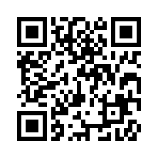 QR Code for 3KTDFnEbKY2w374aAk4uGd7jy4H2Q4e2Bg