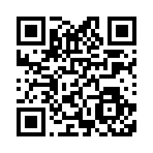 QR Code for 3KTDLtQZDzdYjC3UQoSvZCNgawsPLvmU6T