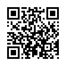 QR Code for 3KTDMkQSeCWiKaaDQFSuPahWeyPZsXbmz3