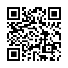 QR Code for 3KTDSdMX94Jg6T6FMCDGDFmuMy8nsDHeF8