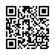QR Code for 3KTDVQWa3s2Z4sX2VRpCi34w2qfaC23TBP