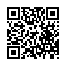 QR Code for 3KTDiVPJfTLPGr1cecoWuYG7Bd2YycLSJZ