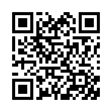 QR Code for 3KTDnzZSW1sLJWmXP3qWhuhEGGoFG37cVN