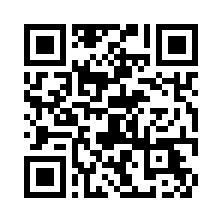 QR Code for 3KTE8nU7JZyeNGFaDCpYoVLN32YYBPSwmq