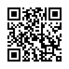 QR Code for 3KTEPR5Hk1YV4YJHpTgj2R6ohfbrowFqsE