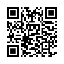QR Code for 3KTESMaoxsrFZPpCYbGJMEv1ubRGy8w1bf