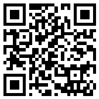 QR Code for 3KTESfdRUNwPHeGz1tpQibfADPuTF2EcX3