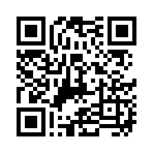 QR Code for 3KTEa68KfCvbLM7eYUtz2ns1ttSFm6E9PF