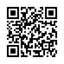 QR Code for 3KTEcPidBuPqkBepGxDGTpsRW42AVZiqJC