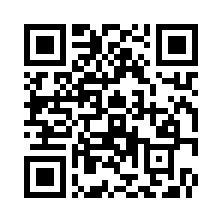 QR Code for 3KTEd1Bcx5aAWTLU6J3ifPACSZ3oSEGY5v