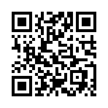 QR Code for 3KTEiuspxbVMy8mCAPtoB98nmUBYkYMYXv