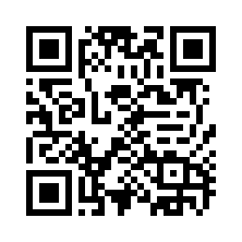 QR Code for 3KTEjRN1oznkRFFbxJDedkd8co89cHFfgf
