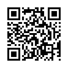 QR Code for 3KTEnkp77cfzQemuKgh1cLLJxKb95eMVqP