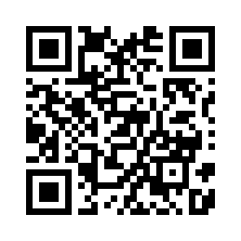 QR Code for 3KTExSn1MrvgQGyePQE2YxArbLgor4TFLv