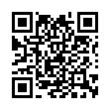 QR Code for 3KTExe4b7YMFxiF9e1CLWyVHijayKv9KXL