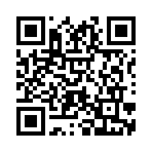 QR Code for 3KTEyqf2dPAU6Bgk3s18cQEadaRNNsFXEd