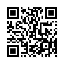 QR Code for 3KTF7zFZ7ghppgCykZG3yiE3LSaEQazXDf