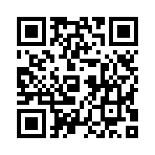 QR Code for 3KTFDAzHevaYeaNzKoi3DAbJ8xdU5zzmgd