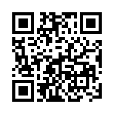 QR Code for 3KTFEXopzRUE2evjFwsAZnKg8NwEGfNFc4