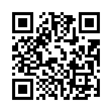 QR Code for 3KTFKWNmCztSd2px5YHfeNmLgDESTzbZDr