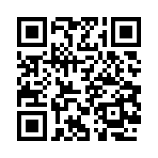QR Code for 3KTFLHrtmes37vQ4v6RjZXHu6thxLTNKwP