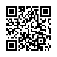 QR Code for 3KTFMu7Z3QTRQ3XZmxX6ymkcPEB55Q2XWX