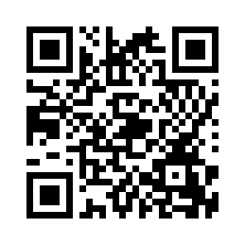 QR Code for 3KTFgeMCbXT36i4eoAMudycvsufUAeuA8d