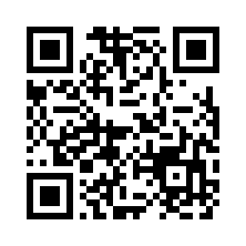 QR Code for 3KTFiSyNU7SRU1T8YNieuZkQnAQuBU3d14