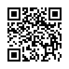 QR Code for 3KTFmS9Lf9cReSemXP8PvXCeKPiRYne9UA