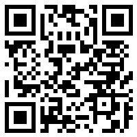 QR Code for 3KTFnZ1Ad3TdX6bWJYcm5yvQkCEGLFn67j