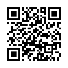 QR Code for 3KTFoHiipt1bEne9cZ7K9TgYuR2mtTHHN6