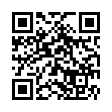 QR Code for 3KTFzijgjAtLgiMSC2fhdChZmsAyrMR5e2