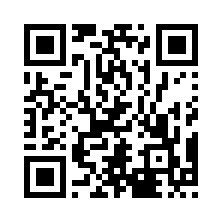 QR Code for 3KTG6vrXTne2FZpD29E5NZP8LoND97nezu