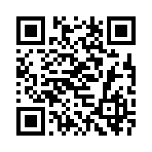QR Code for 3KTGAziT28FEQDKDMyX73FiZiMutQ8aPL3