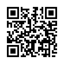 QR Code for 3KTGCPXcxPRwAwN9hU8nevcuwfPAjgKfxG