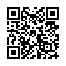 QR Code for 3KTGE5A6NbtFh623HFkcQGixsJBUD5TWit