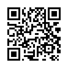 QR Code for 3KTGVVsLDJXKcHefz7oMGsPyZEGfAUsbMB