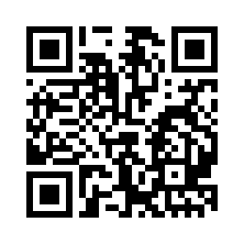 QR Code for 3KTGXeuEE1HGb9ugvTi9eucqLVoejFfo47