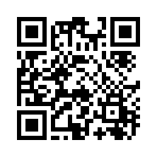QR Code for 3KTGa2Gteq212S8mtJMJPmuJYFGptGyMBc