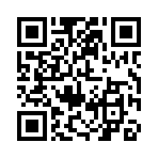 QR Code for 3KTGaF3jVHDd6NTQoCpRHjL3bohoo5DbBy