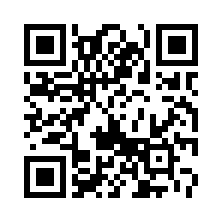 QR Code for 3KTGeEshg2bSZHXjzz2Qpv223iui9h8GoK