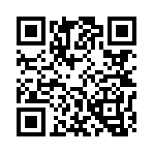 QR Code for 3KTGkrZewb97UKyaRYHxDfbbvRVjQzhd8X