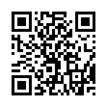 QR Code for 3KTGo8a2268XujYk7apefUaWRgM5X7gJiZ