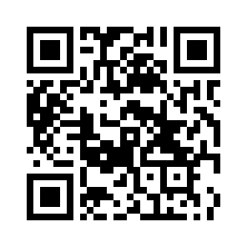 QR Code for 3KTGpnCL2q1tTFZcSEM7WFESj22vyD9Z5R