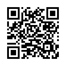 QR Code for 3KTGrmYDM9sxPiTwuZ6mbbxmFk45fEdb4T