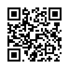 QR Code for 3KTHAPF8xwVJEinToeKCXZL8JhfosXxhrf
