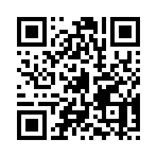 QR Code for 3KTHAyFeWamuNP9Wx6pWws6WoccWkPVCFp